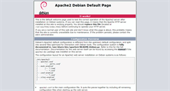 Desktop Screenshot of biblia.etata.hu